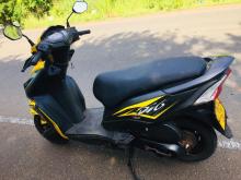https://riyasewana.com/uploads/honda-dio-510573719885.jpg