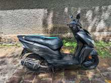 https://riyasewana.com/uploads/honda-dio-51101384792.jpg
