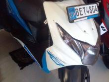 https://riyasewana.com/uploads/honda-dio-5110643423262.jpg