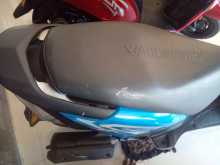 https://riyasewana.com/uploads/honda-dio-51106434693.jpg