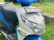 https://riyasewana.com/uploads/honda-dio-511201422062.jpg