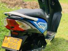 https://riyasewana.com/uploads/honda-dio-511201422093.jpg