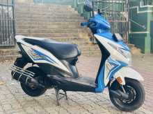 https://riyasewana.com/uploads/honda-dio-511230022322.jpg