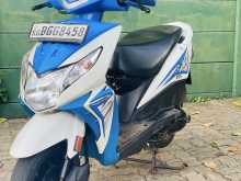 https://riyasewana.com/uploads/honda-dio-511230022563.jpg