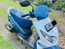 https://riyasewana.com/uploads/honda-dio-511245719783.jpg