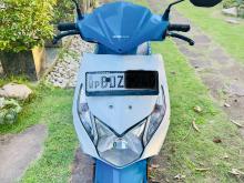 https://riyasewana.com/uploads/honda-dio-511245719982.jpg