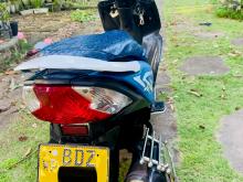 https://riyasewana.com/uploads/honda-dio-511245819904.jpg