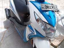 https://riyasewana.com/uploads/honda-dio-51127244603.jpg