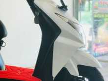 https://riyasewana.com/uploads/honda-dio-511293313373.jpg