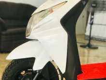 https://riyasewana.com/uploads/honda-dio-511293313674.jpg