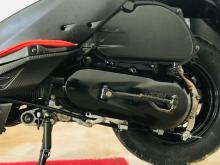 https://riyasewana.com/uploads/honda-dio-511294919745.jpg