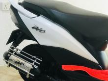 https://riyasewana.com/uploads/honda-dio-511294919996.jpg