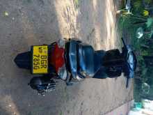https://riyasewana.com/uploads/honda-dio-511304813533.jpg