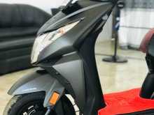 https://riyasewana.com/uploads/honda-dio-511311413184.jpg