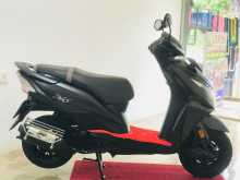 https://riyasewana.com/uploads/honda-dio-511311413192.jpg