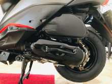 https://riyasewana.com/uploads/honda-dio-511311413913.jpg