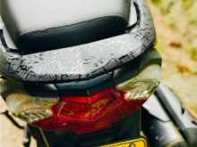 https://riyasewana.com/uploads/honda-dio-511311613622.jpg