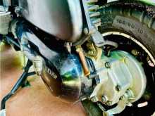 https://riyasewana.com/uploads/honda-dio-511311613683.jpg