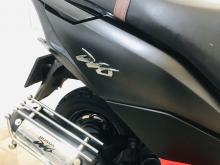 https://riyasewana.com/uploads/honda-dio-511313319595.jpg