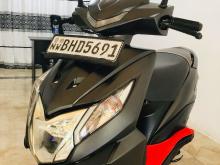 https://riyasewana.com/uploads/honda-dio-511313319916.jpg