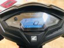 https://riyasewana.com/uploads/honda-dio-511351413384.jpg