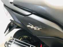 https://riyasewana.com/uploads/honda-dio-511351413813.jpg