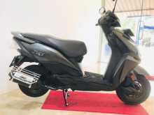 https://riyasewana.com/uploads/honda-dio-511351413892.jpg