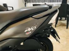 https://riyasewana.com/uploads/honda-dio-511353619575.jpg