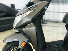 https://riyasewana.com/uploads/honda-dio-511353619716.jpg