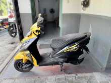 https://riyasewana.com/uploads/honda-dio-511362722153.jpg