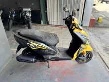 https://riyasewana.com/uploads/honda-dio-511362722412.jpg