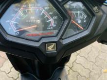 https://riyasewana.com/uploads/honda-dio-511370924123.jpg