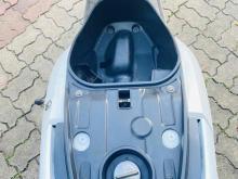 https://riyasewana.com/uploads/honda-dio-511370924642.jpg