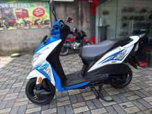 https://riyasewana.com/uploads/honda-dio-51150384273.jpg