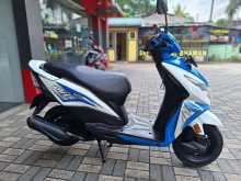 https://riyasewana.com/uploads/honda-dio-51150384892.jpg