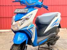 https://riyasewana.com/uploads/honda-dio-511560913232.jpg