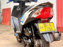 https://riyasewana.com/uploads/honda-dio-511560913434.jpg