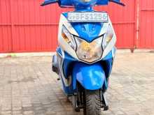 https://riyasewana.com/uploads/honda-dio-511560913443.jpg