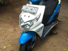 https://riyasewana.com/uploads/honda-dio-511565513563.jpg