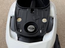 https://riyasewana.com/uploads/honda-dio-51175119494.jpg