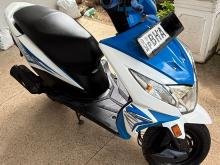 https://riyasewana.com/uploads/honda-dio-51175119663.jpg