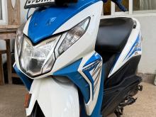 https://riyasewana.com/uploads/honda-dio-51175119862.jpg