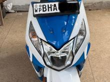 https://riyasewana.com/uploads/honda-dio-51175120001.jpg