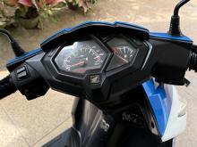 https://riyasewana.com/uploads/honda-dio-51175319015.jpg