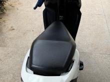 https://riyasewana.com/uploads/honda-dio-51175419206.jpg