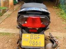 https://riyasewana.com/uploads/honda-dio-512044622382.jpg