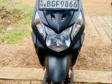 https://riyasewana.com/uploads/honda-dio-512044622993.jpg