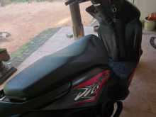 https://riyasewana.com/uploads/honda-dio-512062413184.jpg