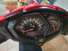 https://riyasewana.com/uploads/honda-dio-512062413733.jpg