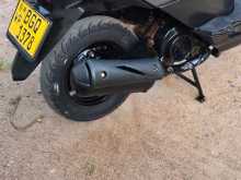 https://riyasewana.com/uploads/honda-dio-51207034092.jpg